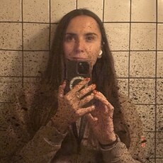 Фотография девушки Елена, 39 лет из г. Рязань