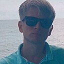 Александр, 34 года