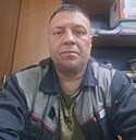 Мах, 43 года