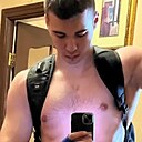 Влад, 20 лет