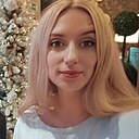 Юлия, 39 лет