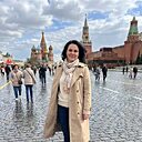 Ирина, 44 года