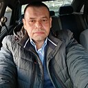 Сергей, 45 лет