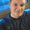 Александр, 42 года