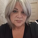 Галина, 58 лет