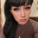 Ирина, 49 лет