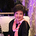 Мария, 59 лет