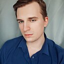 Воланд, 24 года