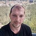 Stas, 37 лет