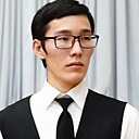 Илья, 23 года