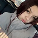 Руслана, 21 год