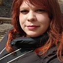Лиза, 32 года