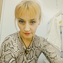 Наталья, 49 лет