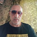Сергей, 62 года