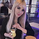 Наталья, 29 лет