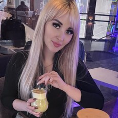 Фотография девушки Наталья, 29 лет из г. Тула