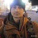 Артем, 35 лет