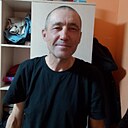 Виктор, 45 лет