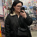 Анастасия, 28 лет
