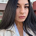 Ирина, 38 лет