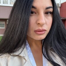 Фотография девушки Ирина, 38 лет из г. Ростов-на-Дону