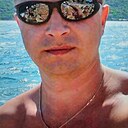 Иван, 46 лет