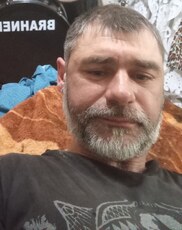 Фотография мужчины Евгеньевич, 39 лет из г. Уссурийск