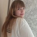 Снежка, 23 года