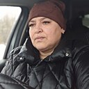 Татьяна, 54 года