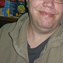Евгений, 43 года