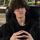 Владислав, 18 лет