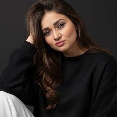 Лера, 38 из г. Ульяновск.