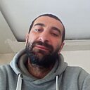 Иракли, 34 года