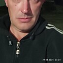Михаил, 47 лет
