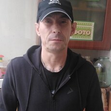 Фотография мужчины Сергей, 46 лет из г. Нижний Новгород