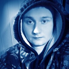 Фотография мужчины Александр, 24 года из г. Фурманов