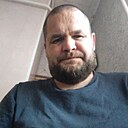 Александр, 42 года