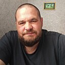 Александр, 42 года
