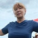 Ирина, 54 года