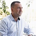 Владимир, 42 года