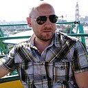 Денис, 37 лет