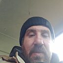 Ali, 43 года