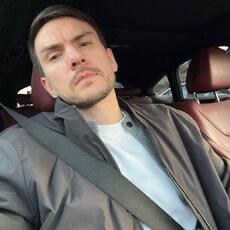 Фотография мужчины Evgeni, 45 лет из г. Минск