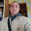 Алексей, 47 лет