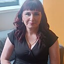 Олеся, 40 лет