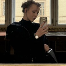 Анна, 22 из г. Санкт-Петербург.