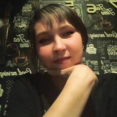 Инна, 38 из г. Воронеж.