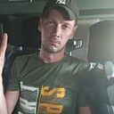 Владимир, 37 лет