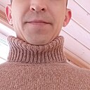 Максим, 35 лет