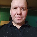 Михаил, 34 года